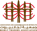 Beirut Traders Association